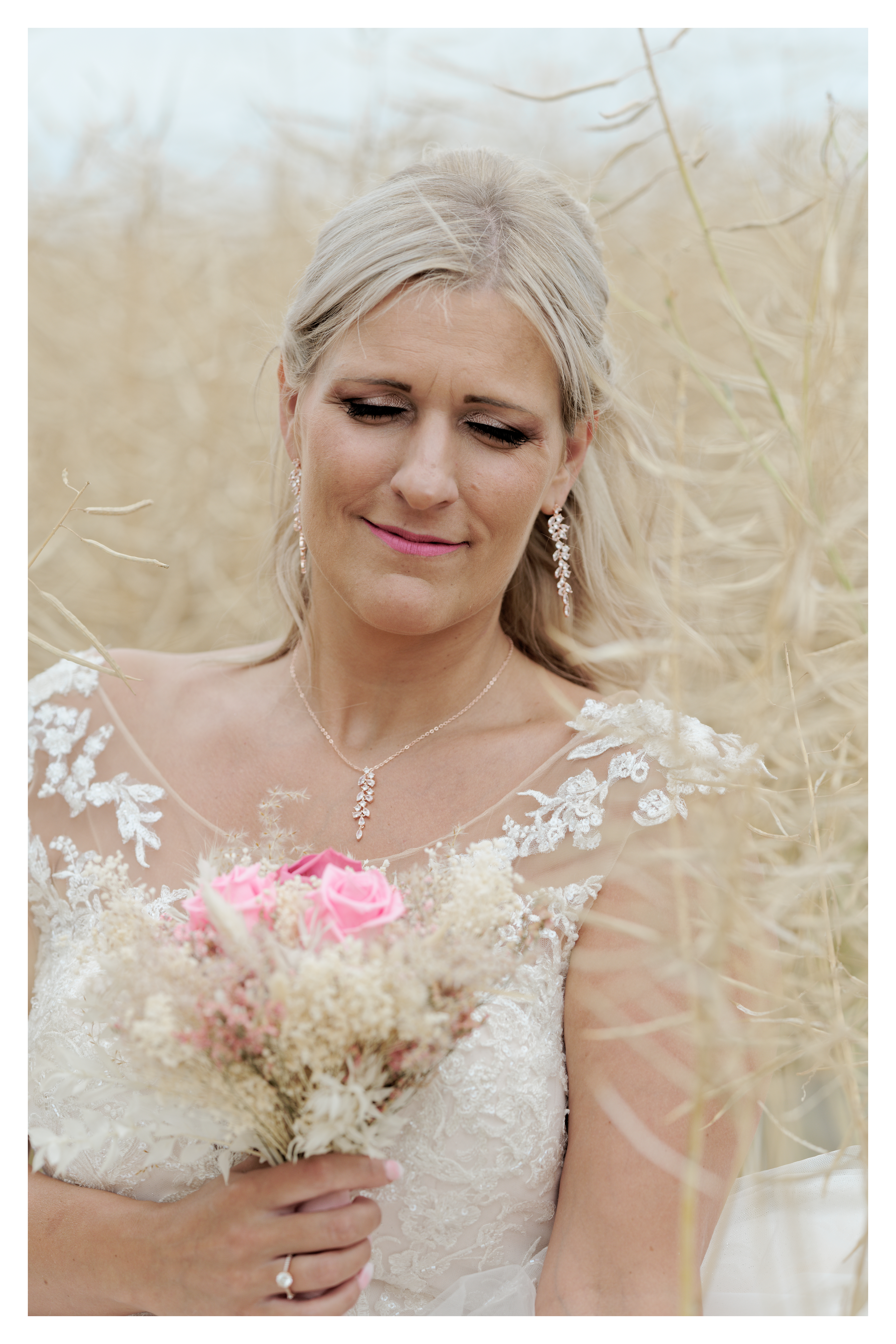 MARIAGE ALSACE O&E183